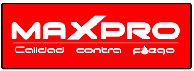 Logo pequeño
